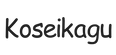 koseikagu.com – Strona główna